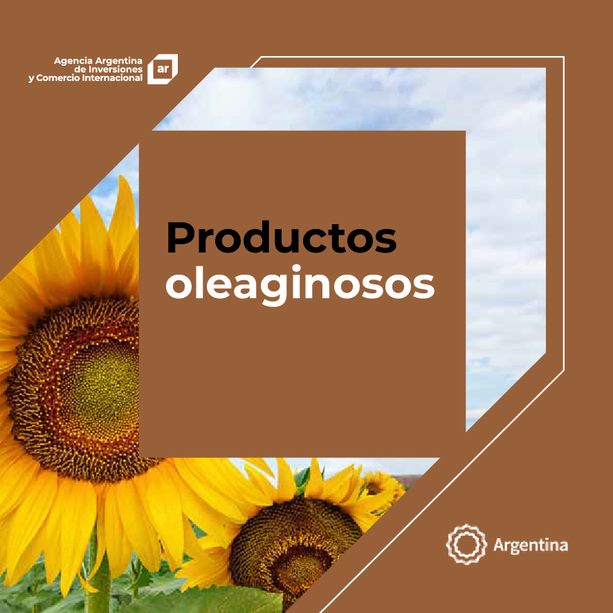 https://www.inversionycomercio.org.ar/images/publicaciones/Oferta exportable argentina: Productos oleaginosos